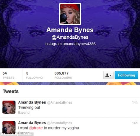 amanda bynes complains about pudgy weight in another