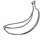 Bananas Relaxation Bananen Minion sketch template