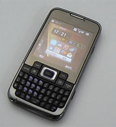 Docomo携帯sc-01b に対する画像結果.サイズ: 170 x 185。ソース: www.itmedia.co.jp