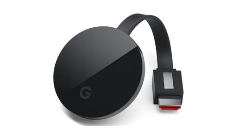 google cast   phased   favour  chromecast  connected tvs  speakers