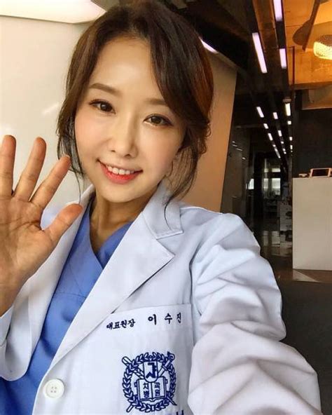 [amoi] Meet Miss Lee Su Jin Leng Lui Hhnnngghhhh