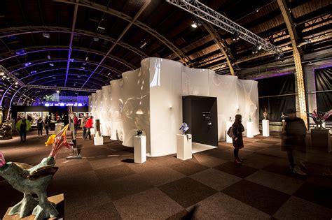 modern exhibition stands gallery dps group blog