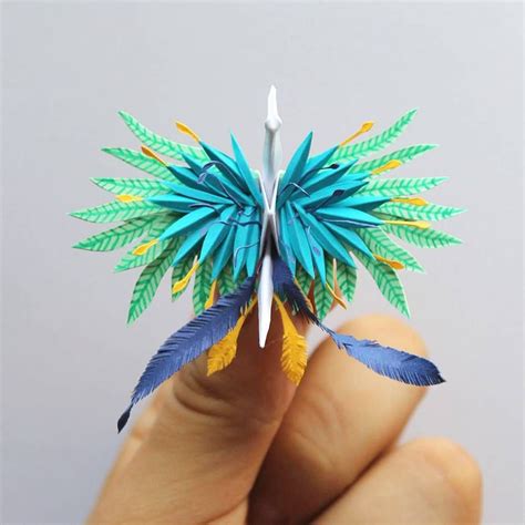 related image origami paper crane origami crane origami paper art