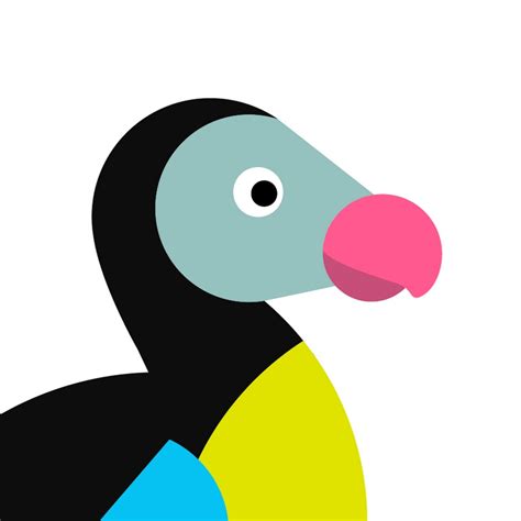 el dodo youtube
