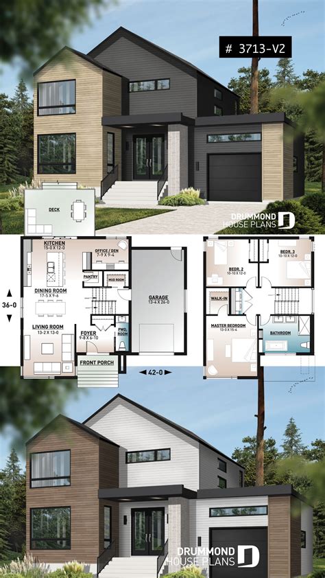 sims  house plans blueprints pin  modern house floor image ideas