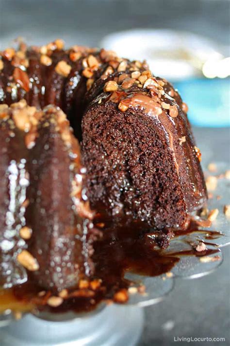 better than sex cake chocolate bundt living locurto