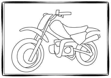 printable coloring pages  boys archives  coloring
