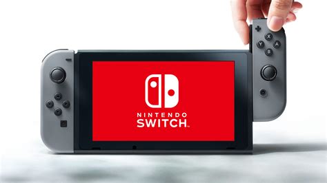 switch listings  gamestop hint  upcoming nintendo direct