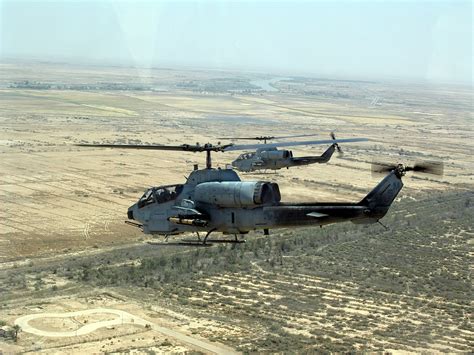 pakeran  delivers cobra helicopter gunships  pakistan