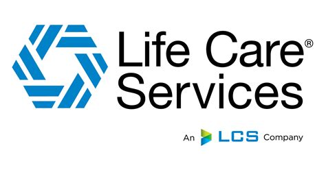 erin donaldson  life care services named rising star  senior living