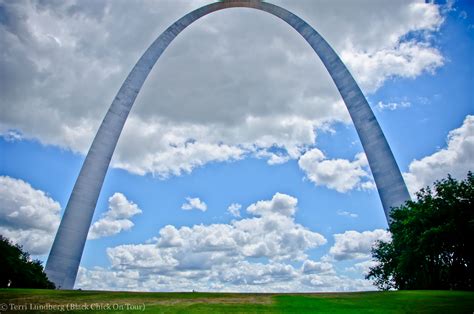 travel tips  visiting  gateway arch
