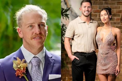 mafs 2023 what s happened since final vows