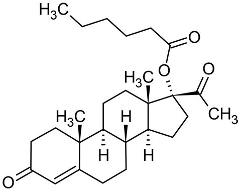 17alpha hydroxyprogesterone caproate 17 ohp ，anti estrogen abcam中文官网