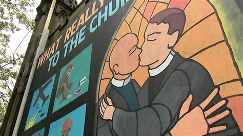 church of scotland general assembly votes to allow gay