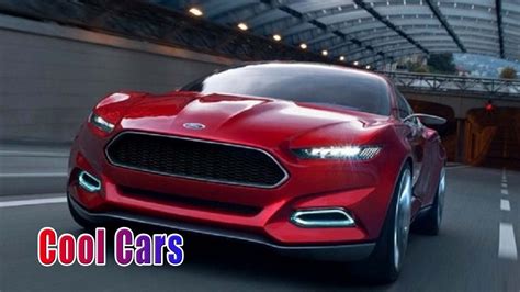 ford thunderbird price  release date youtube