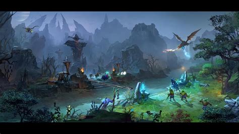 dota 2 hd wallpaper 1920x1080 78 images