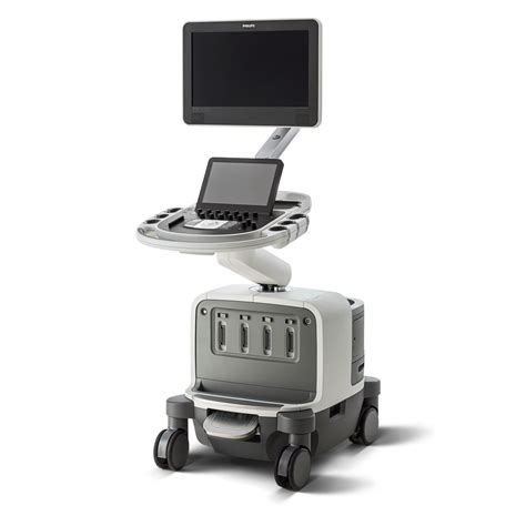 philips epiq  ultrasound machine avante health solutions