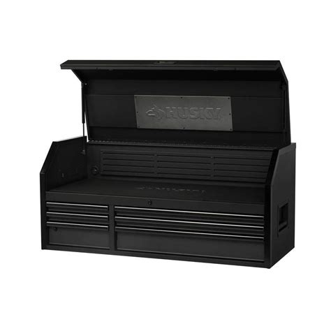 Cheap Husky Tool Chest Replacement Parts Find Husky Tool
