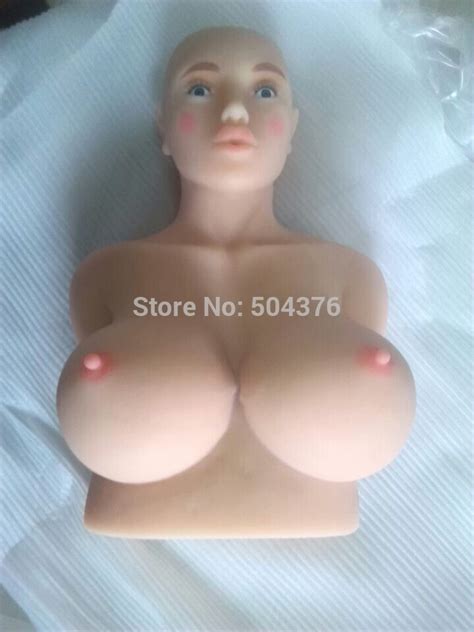 realistic head for oral sex toy hot nude
