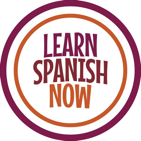 Learn Spanish Now Online Spanish Classes