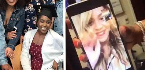 beyoncé made a surprise facetime call to a terminally ill teen and made