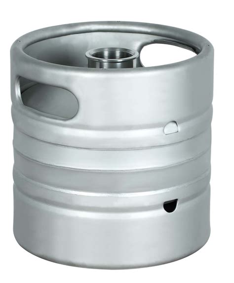 standard  liter empty beer keg stainless steel mini keg homebrew china beer keg