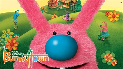 bunnytown movies tv  google play