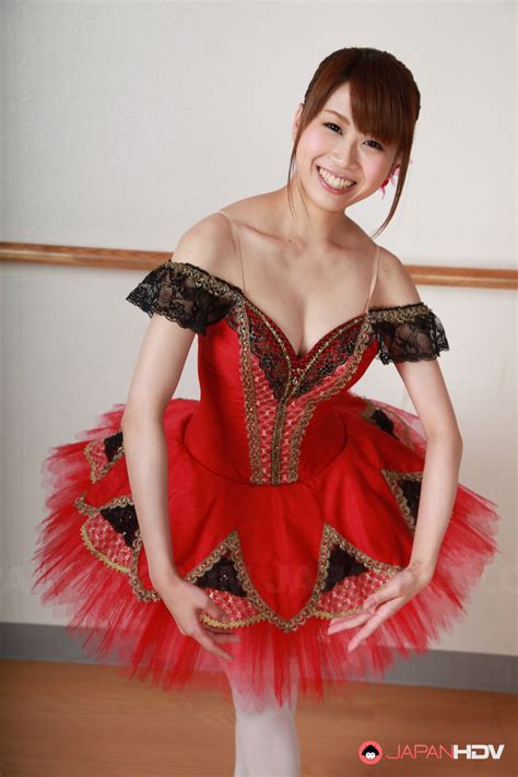japanhdv ririka suzuki ballerina ririka suzuki shows off nude gallery