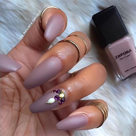 milan cute nails fancy nails fabulous nails