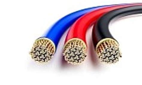 universal wire cable