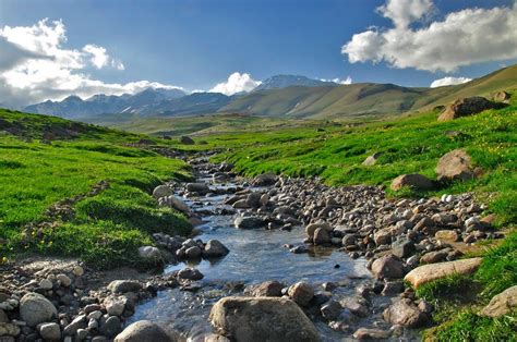 taebris heisswasserquellen ost aserbaidschan spa iran iran destination