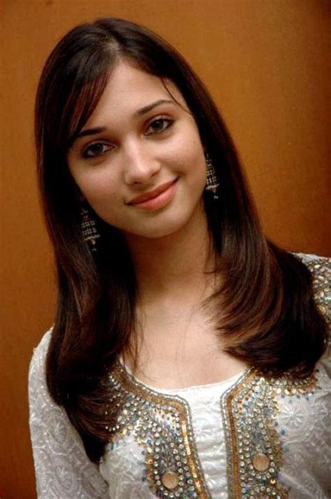 Tamanna Bhatia Boobs Hot Pictures Gallery Sex Diary Luciana