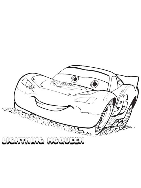 disney cars coloring sheets cars   animated  dedicated