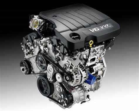 gm developing twin turbocharged   cadillac updated gm authority