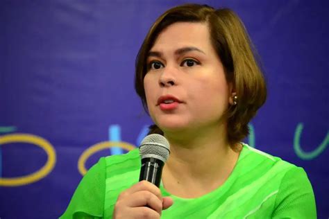 sara duterte  plan  sue uploader  ang totoong narcolist