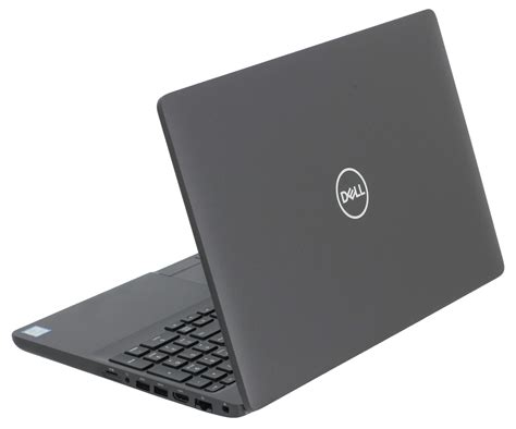 laptopmedia dell latitude  review    enhance  business experience