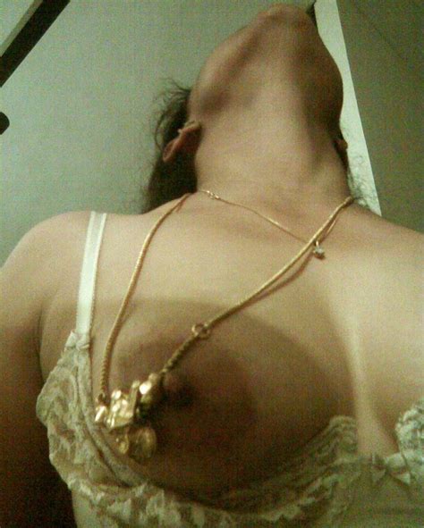 aunties hot with thaali mangalsutra page 23 xossip