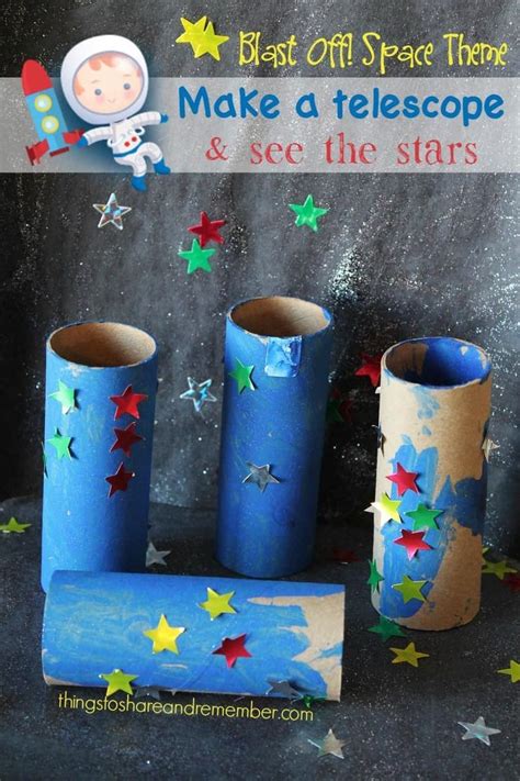 learning   stars space activities preschool space crafts