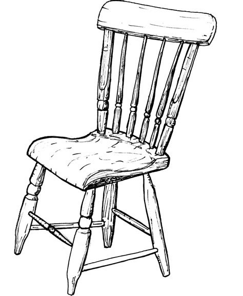 chair drawing  chair drawing pencil ideas bodenfwasu