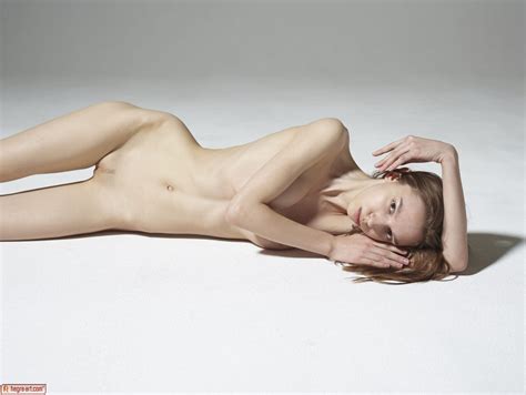 aya beshen in pure nudes by hegre art 12 photos erotic beauties