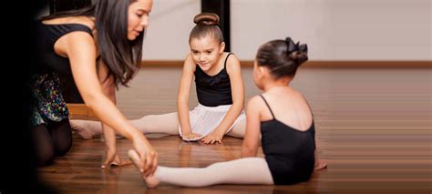dance teacher resources  dancing   articles business