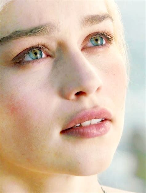 Daenerys Targaryen Mother Of Dragons Pinterest