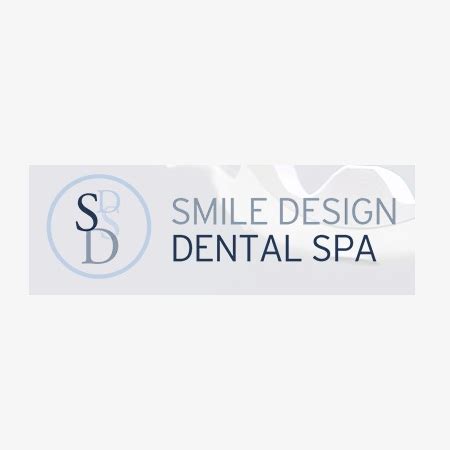 smile design dental spa dental clinics dentagama