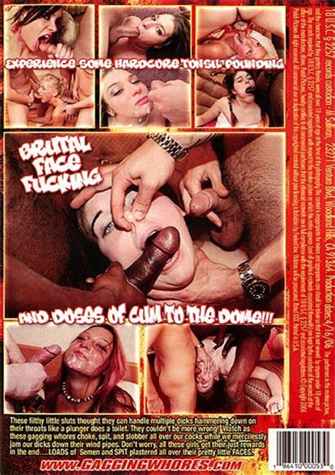 throat fuck gangbang 4 2006 jm productions adult dvd empire