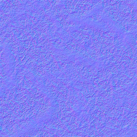 normal map texture