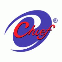 chief logo png vector eps