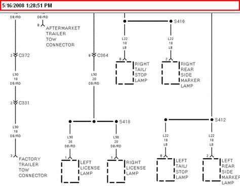 wiring diagram  jeep cherokee  wiring collection