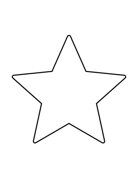 star stencil  star stencil stencils stars