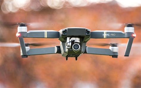 drone diary  dji mavic pro flies autonomously   litchi app tomac