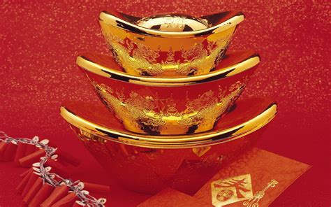 chinese new year wallpapers wallpaper cave